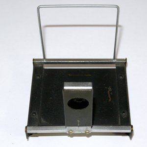 ROLLEI SPORT FINDER (O G HEINEMANN)